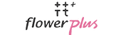 花加